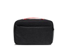 Manfrotto Pro Light Tech Organizer M