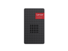 Lexar microSD Express USB-C Reader