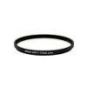 Nikon filtre softfocus 77mm