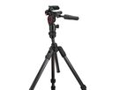 Manfrotto Befree GT PRO CF w/3 Way