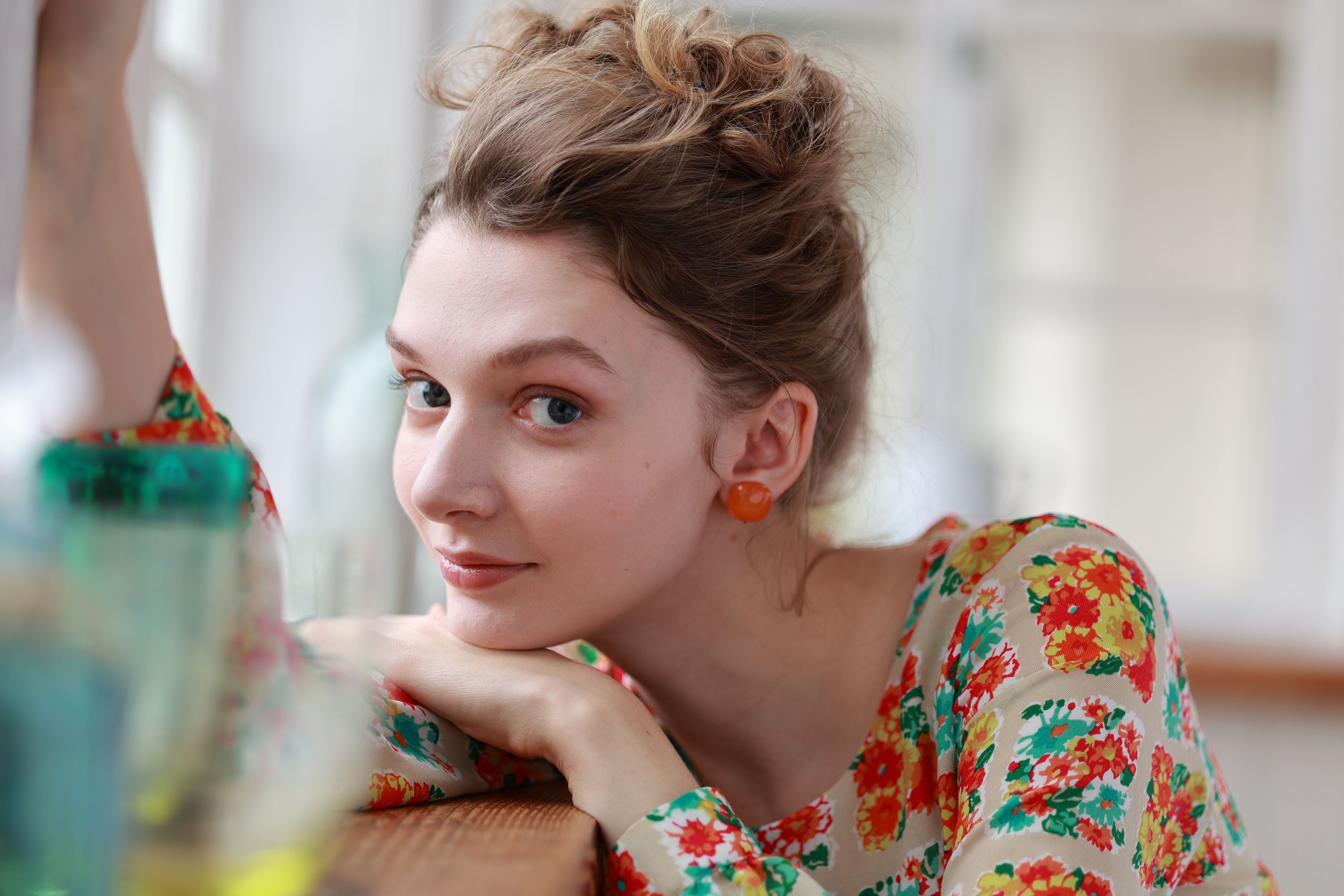 Canon RF 85mm f/2 IS STM Makro