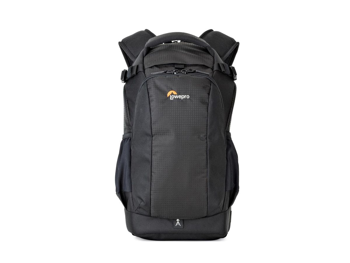 Lowepro Flipside 200 AW II schwarz