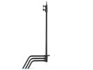 Avenger C-Stand 33 Sliding Leg 330cm Blk