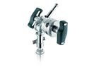 Avenger Swivel Grip Head