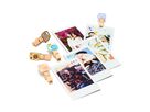 Fujifilm Instax Design Clips Camera