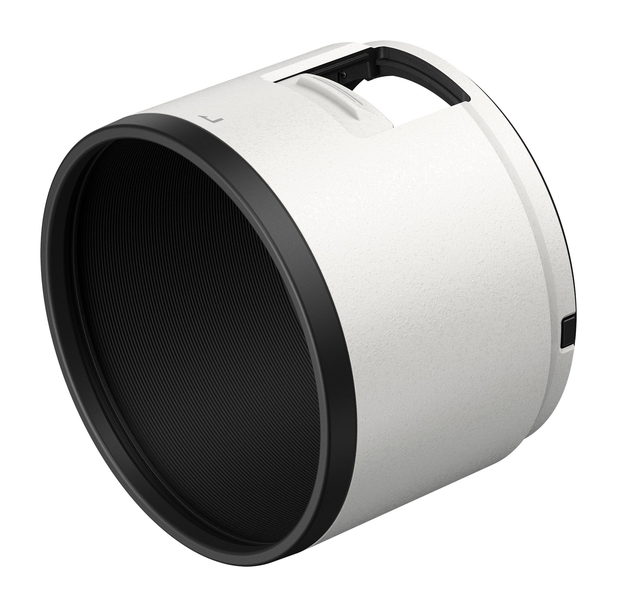 OM System LH-82C Sonnenblende zu 50-200