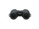 Pentax Fernglas ZD 10x43 ED