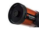 Celestron NexStar 6 SE SCT