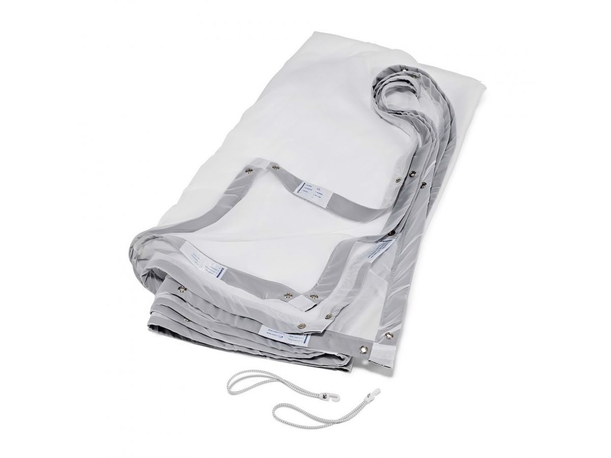 Avenger Textile Silk 244cm 1.6 Stops