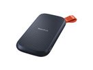 SanDisk Portable SSD 1TB