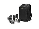 Lowepro Flipside BP 300 AW III Black