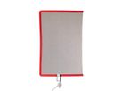 Avenger 24"x36" Double Scrim Cover