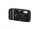 Fujifilm QuickSnap Black and White