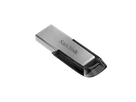 Sandisk Ultra USB 3.0 Flair 16GB