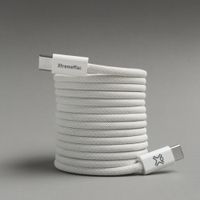 XtremeMac Magnetic Cable USB-C 60W