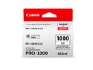 Canon Ink PFI-1000 CO Chroma Optimizer