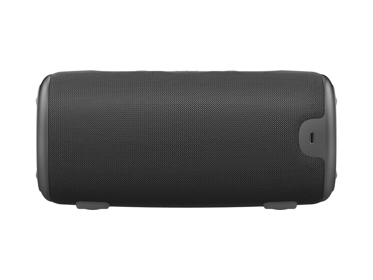 Fresh 'n Rebel BOLD L3 Storm Grey