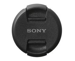Sony ALC-F77S Bouchon d'objectif 77mm