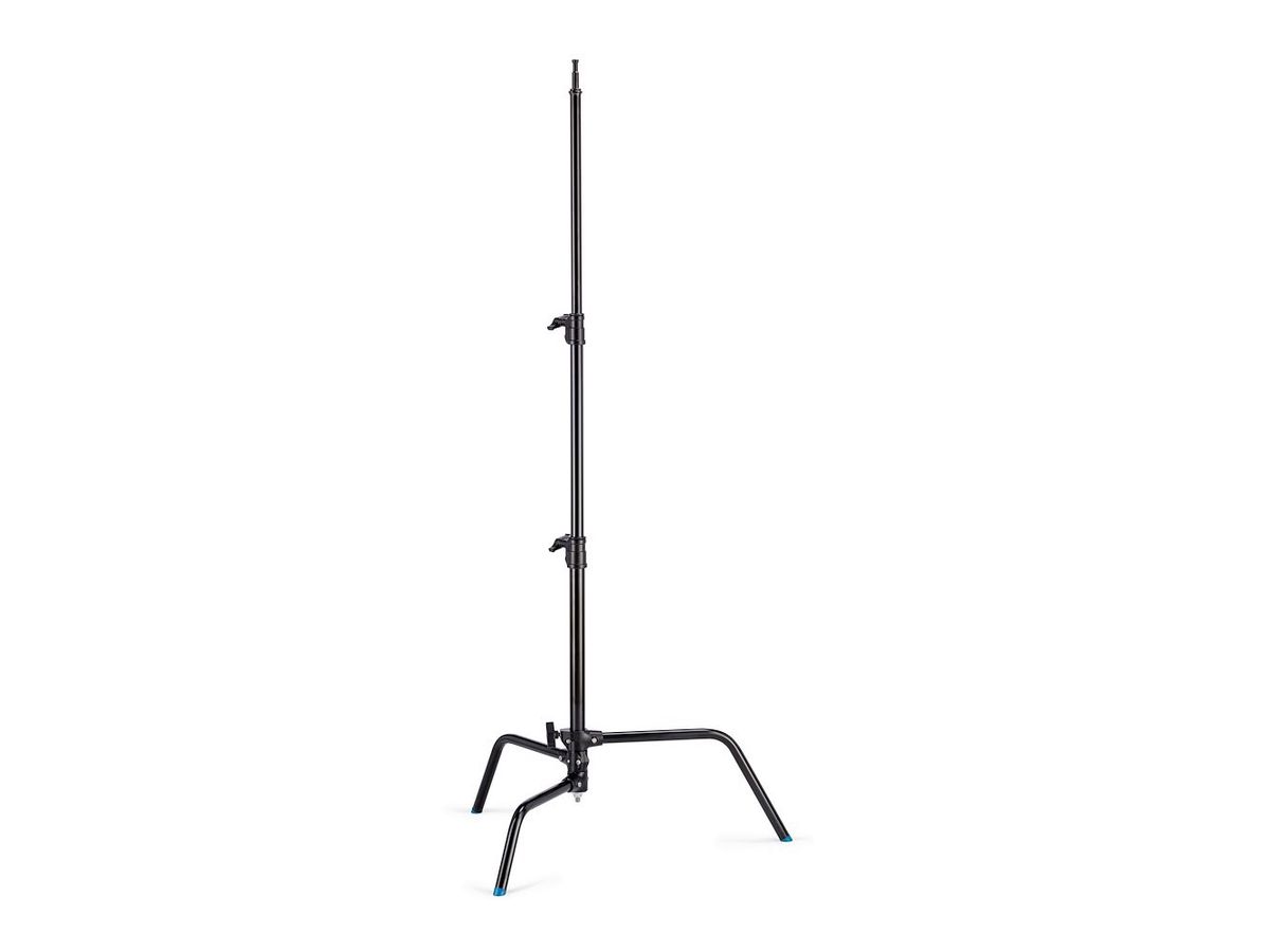 Avenger C-Stand 18 Sliding Leg 180cm Blk