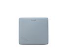 Fujifilm Instax Link Wide 2 Blue