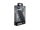 Fresh 'n Rebel Powerbank 10000 mAh Grey