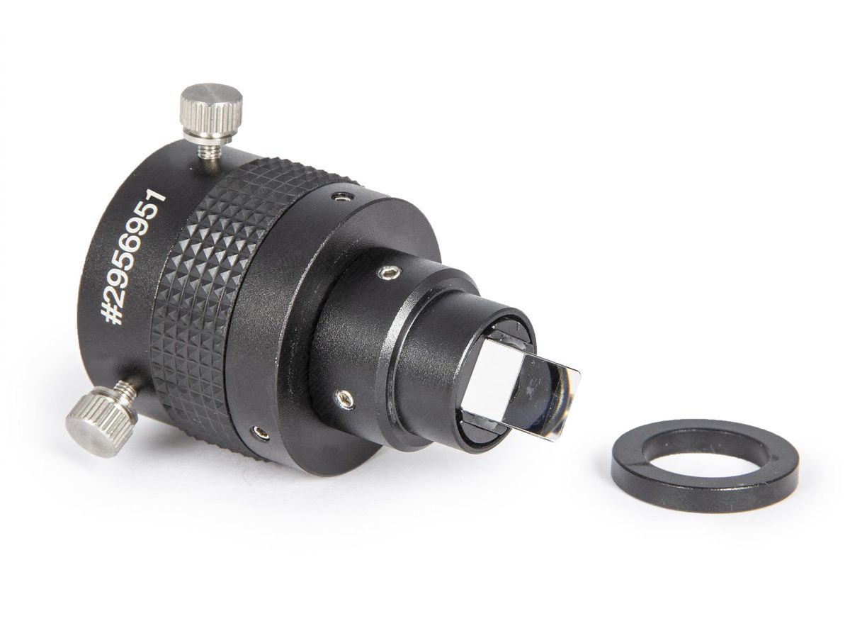 Baader Off Axis Guider für FlipMirror II