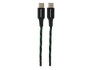 Patona Premium Twin Charg Panasoni BLK22