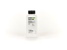 Ilford Rapid Fixer, 1lt
