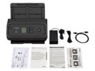 Canon DR-C360 Document Scanner