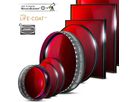 Baader SLOAN/SDSS i' Filter 1¼"