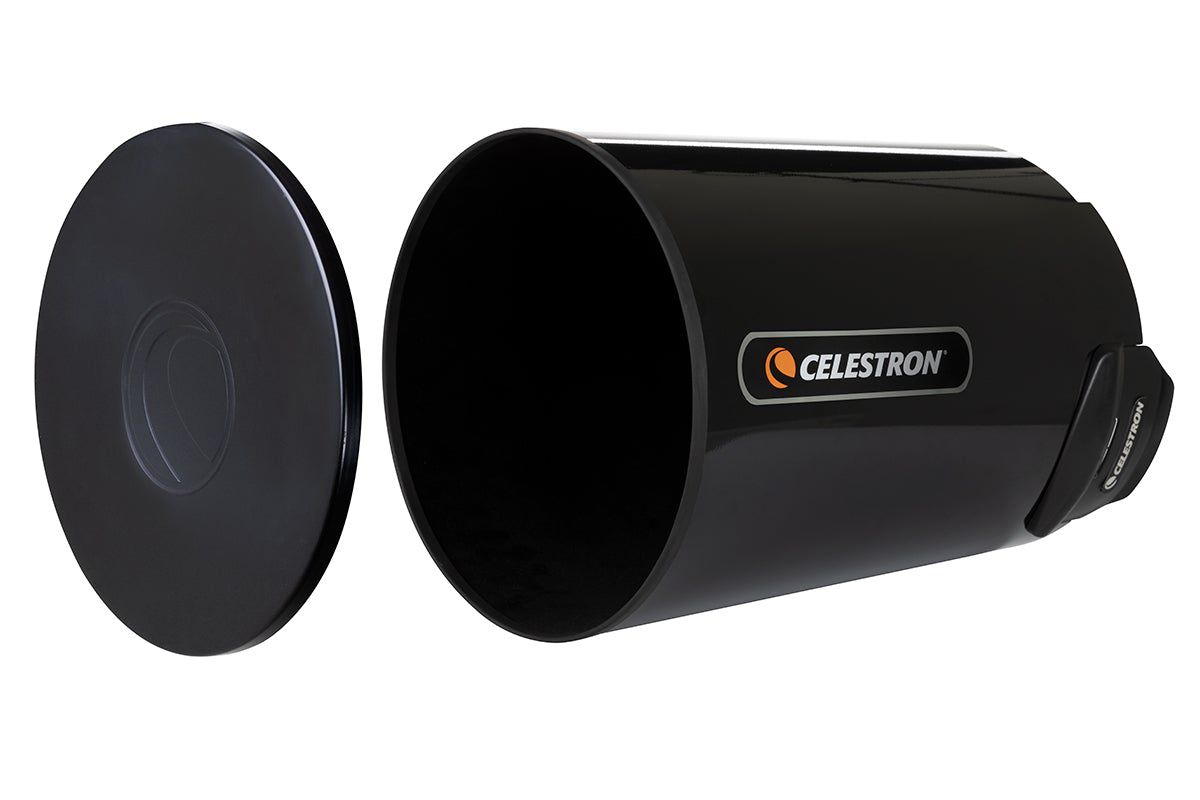 Celestron protection de rosée 11" en alu