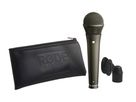 Rode S1-B Kondensatormikrofon Live black