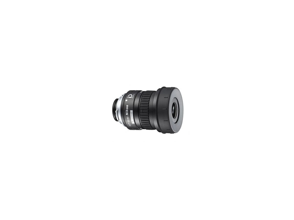 Nikon SEP-2060 Okular 16-48/20-60x