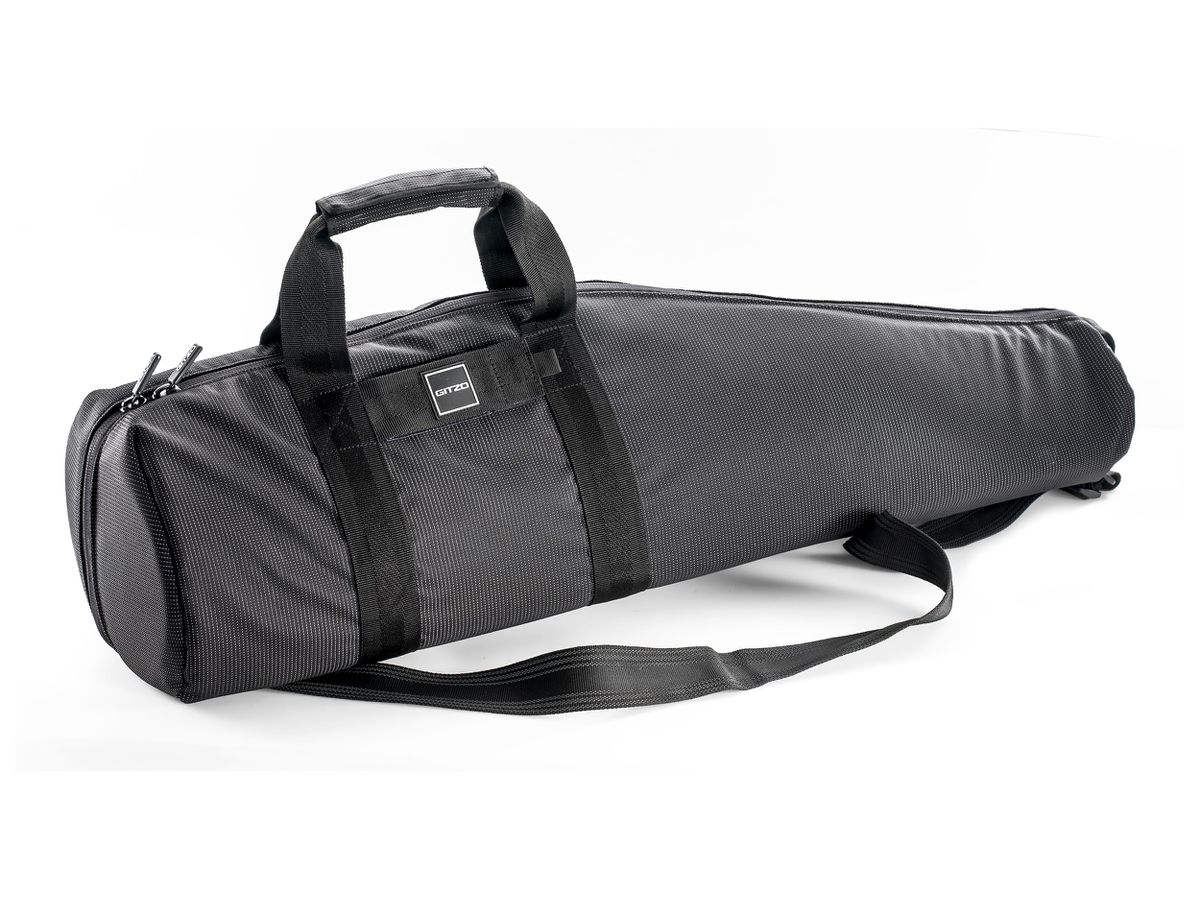 Gitzo Stativ-Tasche Systematic