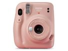 Fujifilm Instax Mini 11 Blush Pink