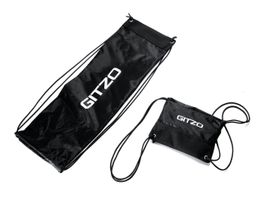 Gitzo Easy Bag, 75x19cm