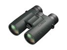 Pentax Fernglas ZD 10x43 ED