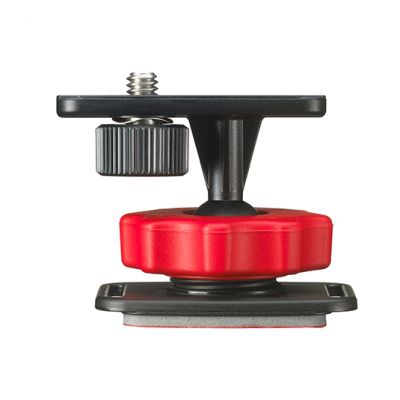 Ricoh Halterung mit Klebefolie O-CM1471