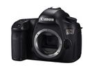 Canon EOS 5DS Boitier