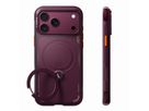 Torras Ostand Air iP18 Pro Max Purple
