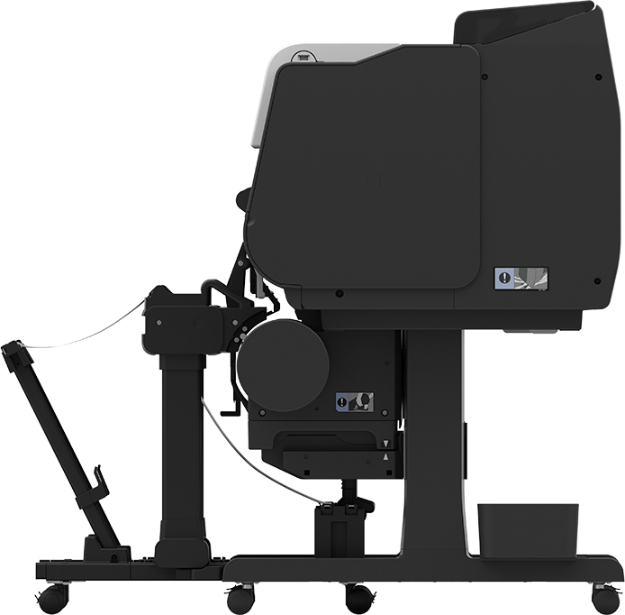 Canon imagePROGRAF TX-3300