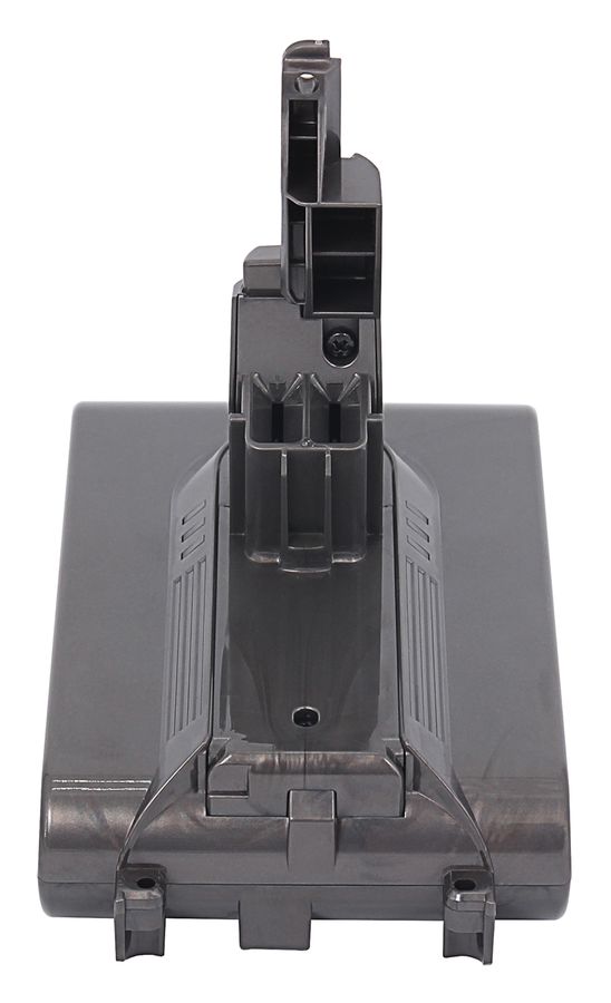 Patona Premium Batterie Dyson V7