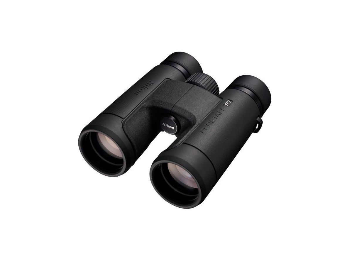 Nikon Fernglas Prostaff P7 8x42