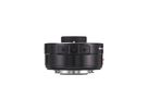 OM System MC-20 Teleconverter 2.0x