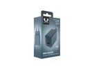 Fresh 'n Rebel Mini Charger Blue 45W