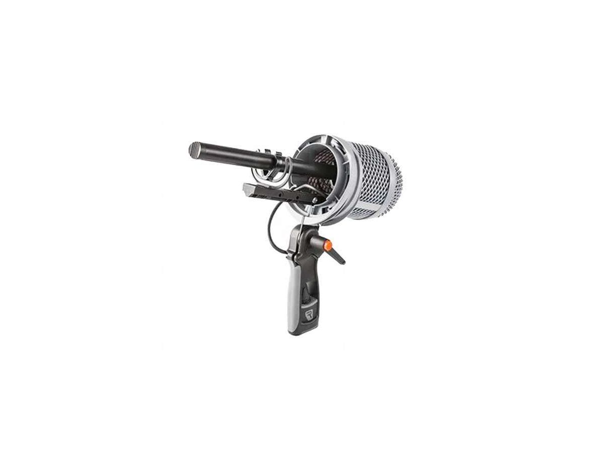 Rycote Super Shield Kit Small