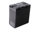 Patona Premium Batterie Sony BP-U60