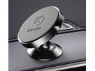 Baseus Magnetic Car Mount Black