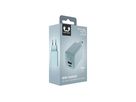 Fresh 'n Rebel Mini Charger Dusky 45W