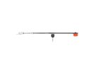 Avenger Junior Boom Arm with Peso weight